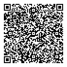 QR код "Экспресс"