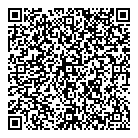 QR код "Верный"