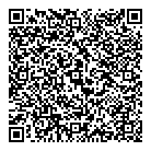 QR код "Ак Кент"