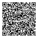 QR код "ТетАтет"
