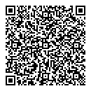 QR код "Кок-Тобе"