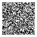 QR код "Азат"