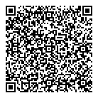QR код "Vernal"