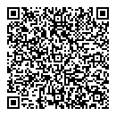 QR код "Golden Hills"