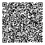 QR код "Автоаптека"