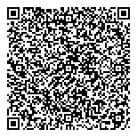 QR код "Галс-Девелопмент"