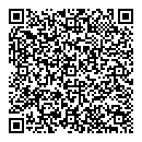 QR код "Тройка"