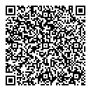 QR код "Раул"