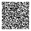 QR код "Tian-Shan, ТОО"