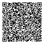 QR код "Бархан"