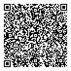 QR код "Гранд Мастер"