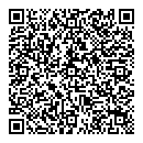 QR код "Эдельвейс"
