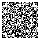 QR код "Акку"
