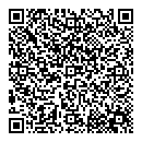 QR код "Шугла"