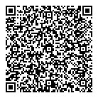 QR код "Рахат"