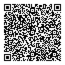 QR код "Империя"