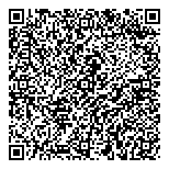 QR код "Архпроект-Строй"