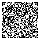 QR код "Кристал"