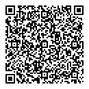 QR код "Кездесу"