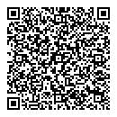 QR код "Таншолпан"