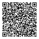 QR код "Евразия"