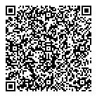 QR код "Премьер"