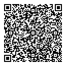 QR код "Star"