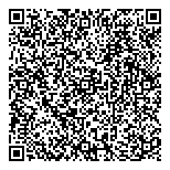 QR код "Гараж Трейд"