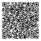 QR код "Максат"