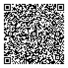 QR код "Сагишка"