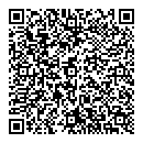 QR код "Сункар"