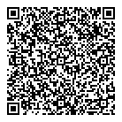 QR код "Береке, гостиница"