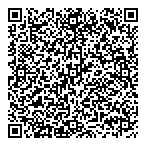 QR код "СМП МАРКО"