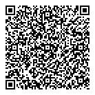QR код "Каусар Булак"