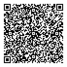 QR код "Алей"