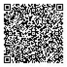 QR код "Самга"