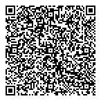 QR код "Салем"