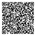 QR код "Гулдер"