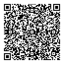 QR код "Dovlat"