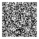 QR код "Людмила"
