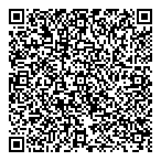 QR код "Салем"