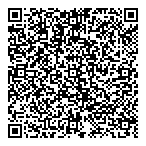 QR код "Салем"