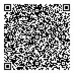 QR код "Sport Food"