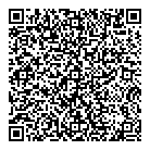 QR код "Nutrition.kz"