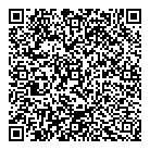 QR код "Эвастрой"