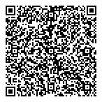 QR код "SmartNutrition"