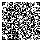 QR код "Focus"