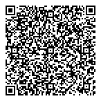 QR код "Дети моря"