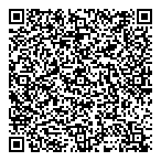 QR код "Unidance"