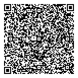 QR код "Дом Кихот"